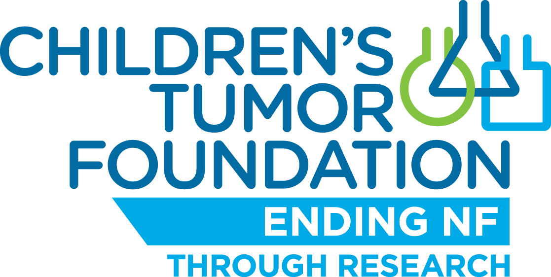 Cell Model Generation for Neurofibromatosis (NF)