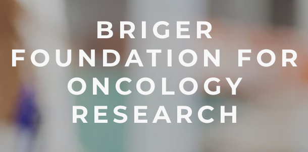LMS Blood Test (Briger Foundation)
